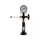 YATO Reglaj și tester carburator pentru motoarele Diesel 600 bar