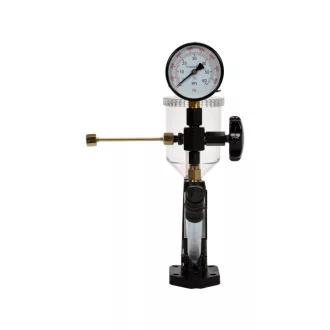   YATO Reglaj și tester carburator pentru motoarele Diesel 600 bar