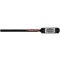 YATO Termometru electronic 130 mm -50°C +300°C/1°C