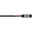 YATO Termometru electronic 130 mm -50°C +300°C/1°C