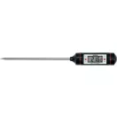 YATO Termometru electronic 130 mm -50°C +300°C/1°C