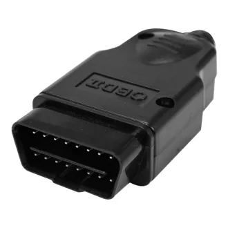 Tester YATO OBD2 pentru cititor de coduri de eroare