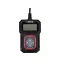 YATO Cititor de coduri de eroare OBD/EOBD