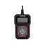 YATO Cititor de coduri de eroare OBD/EOBD