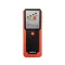 Tester de lichid de frana YATO