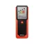 Tester de lichid de frana YATO