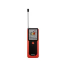 Tester de lichid de frana YATO