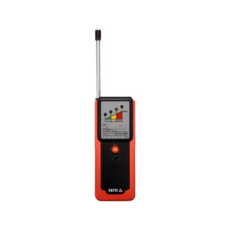 Tester de lichid de frana YATO