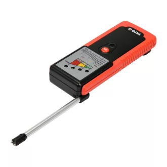 Tester de lichid de frana YATO