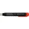 Tester de lichid de frana YATO