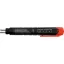 Tester de lichid de frana YATO