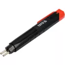 Tester de lichid de frana YATO