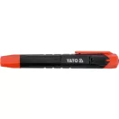 Tester de lichid de frana YATO