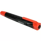 Tester de lichid de frana YATO