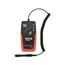 YATO Tester lichid de frana Display LCD 1800 mm