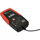 YATO Tester lichid de frana Display LCD 1800 mm