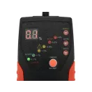 YATO Tester lichid de frana Display LCD 1800 mm