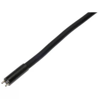   Afișaj LCD de testare a lichidului de frână YATO pentru baterie