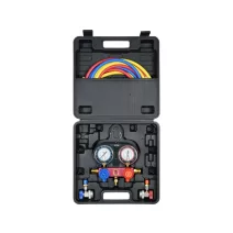 Unelte pentru repararea sistemului de răcire