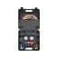 YATO Set manometru aer conditionat 6 piese