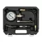 Set manometru YATO 5 piese (diesel, benzina)