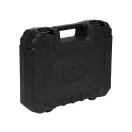 Set manometru YATO 5 piese (diesel, benzina)