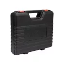 Set de masurare compresie YATO 50 piese pentru motoare diesel si benzina 40 bar