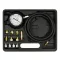 YATO Set manometru ulei 12 piese