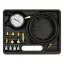 YATO Set manometru ulei 12 piese