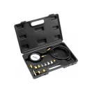 YATO Set manometru ulei 12 piese