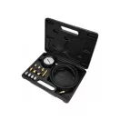YATO Set manometru ulei 12 piese