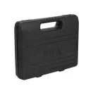 YATO Set manometru ulei 12 piese