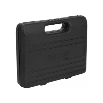 YATO Set manometru ulei 12 piese