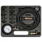 YATO Set manometru ulei 12 piese