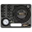 YATO Set manometru ulei 12 piese