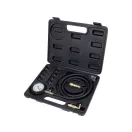 YATO Set manometru ulei 12 piese
