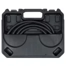 Kit de control al presiunii uleiului de transmisie și motor YATO 17 piese