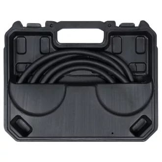   Kit de control al presiunii uleiului de transmisie și motor YATO 17 piese