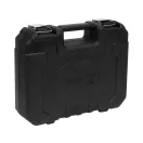 Kit de control al presiunii uleiului de transmisie și motor YATO 17 piese