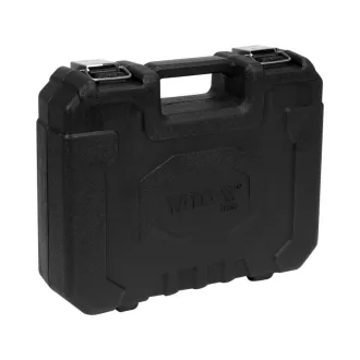   Kit de control al presiunii uleiului de transmisie și motor YATO 17 piese
