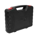Set YATO ABS și manometru frână 46 piese 20,6 Mpa