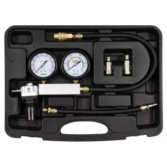 Kit de diagnosticare a chiulasei YATO 4 piese