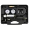 Kit de diagnosticare a chiulasei YATO 4 piese