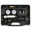 Kit de diagnosticare a chiulasei YATO 4 piese