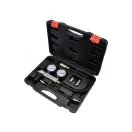 Kit de diagnosticare a chiulasei YATO 4 piese