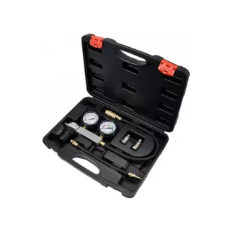 Kit de diagnosticare a chiulasei YATO 4 piese