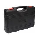 Kit de diagnosticare a chiulasei YATO 4 piese