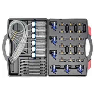 Kit de diagnostic YATO