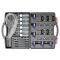 Kit de diagnostic YATO