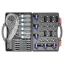 Kit de diagnostic YATO